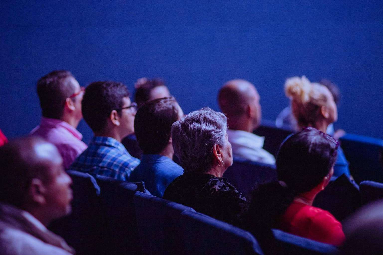 Las azafatas multilingües de AB Grupo aportan experiencia y profesionalismo en congresos internacionales