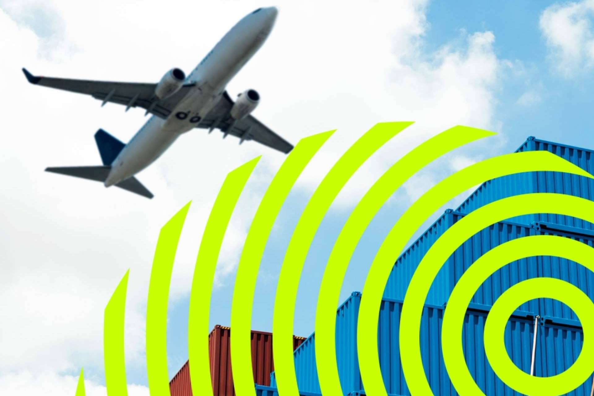 Eccologistics, el camino hacia un transporte de mercancías más sostenible