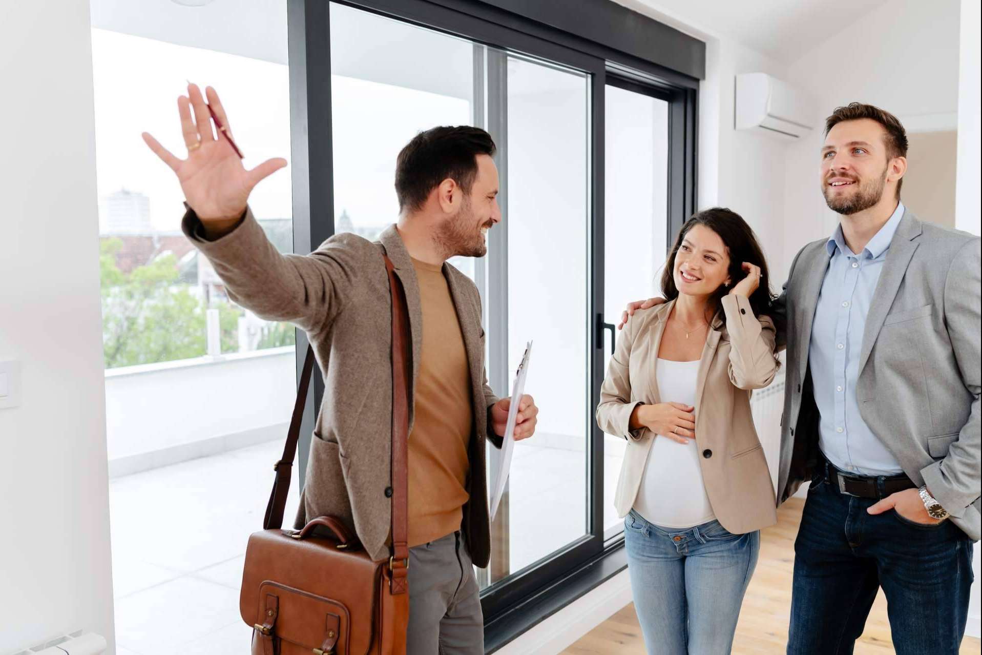 GarantíaYa, el aliado de propietarios, inquilinos y agentes inmobiliarios