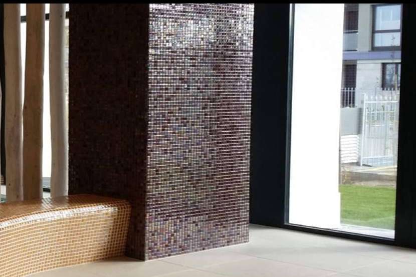Mundo Cerámicas cuenta con una amplia variedad de azulejos imitación madera para interiores y exteriores