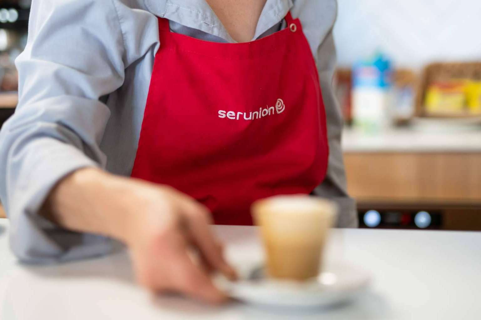 Serunion se consolida como una empresa que genera un impacto positivo en la sociedad