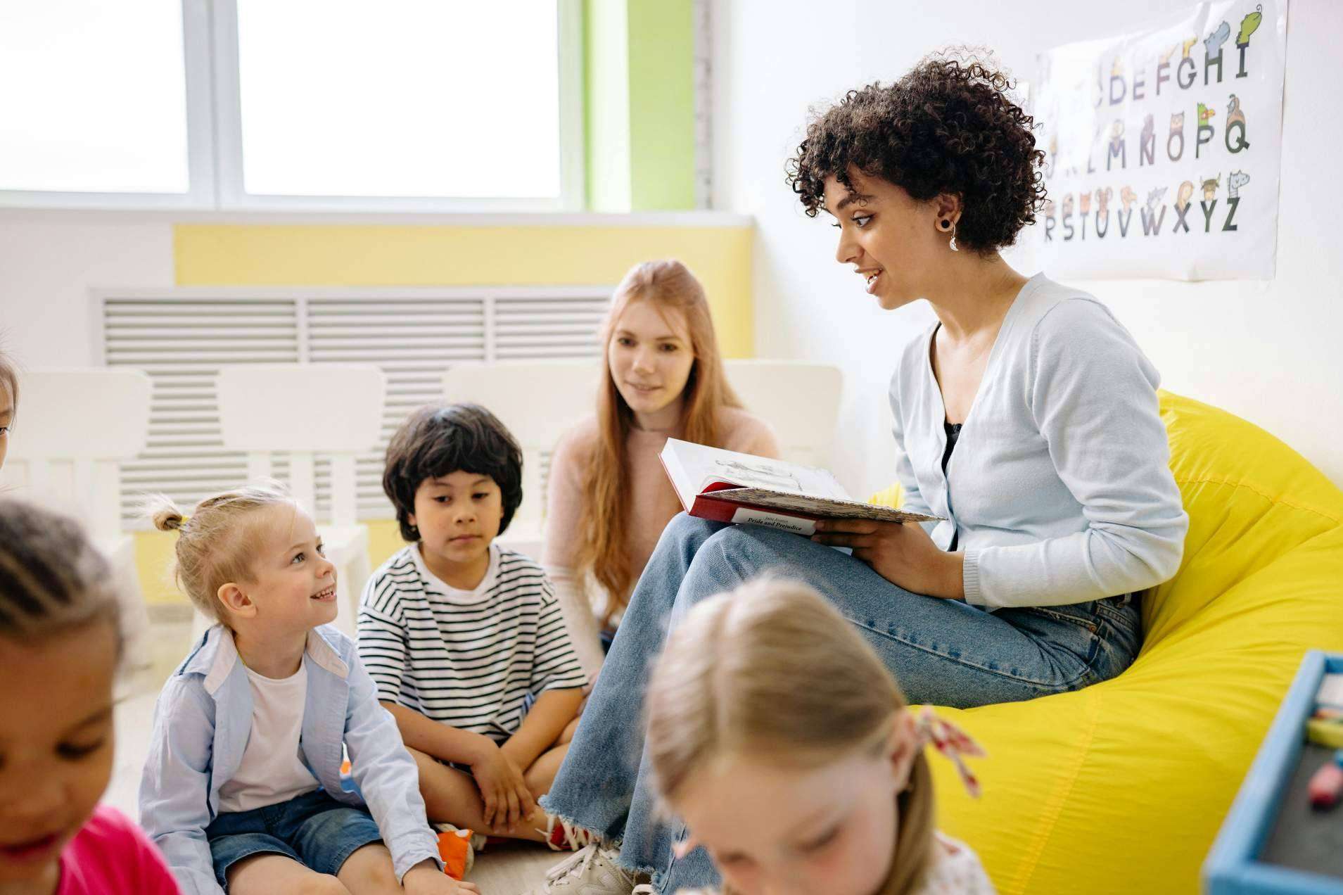 Abre la matrícula de Opospills, una academia de oposiciones especializada en educación