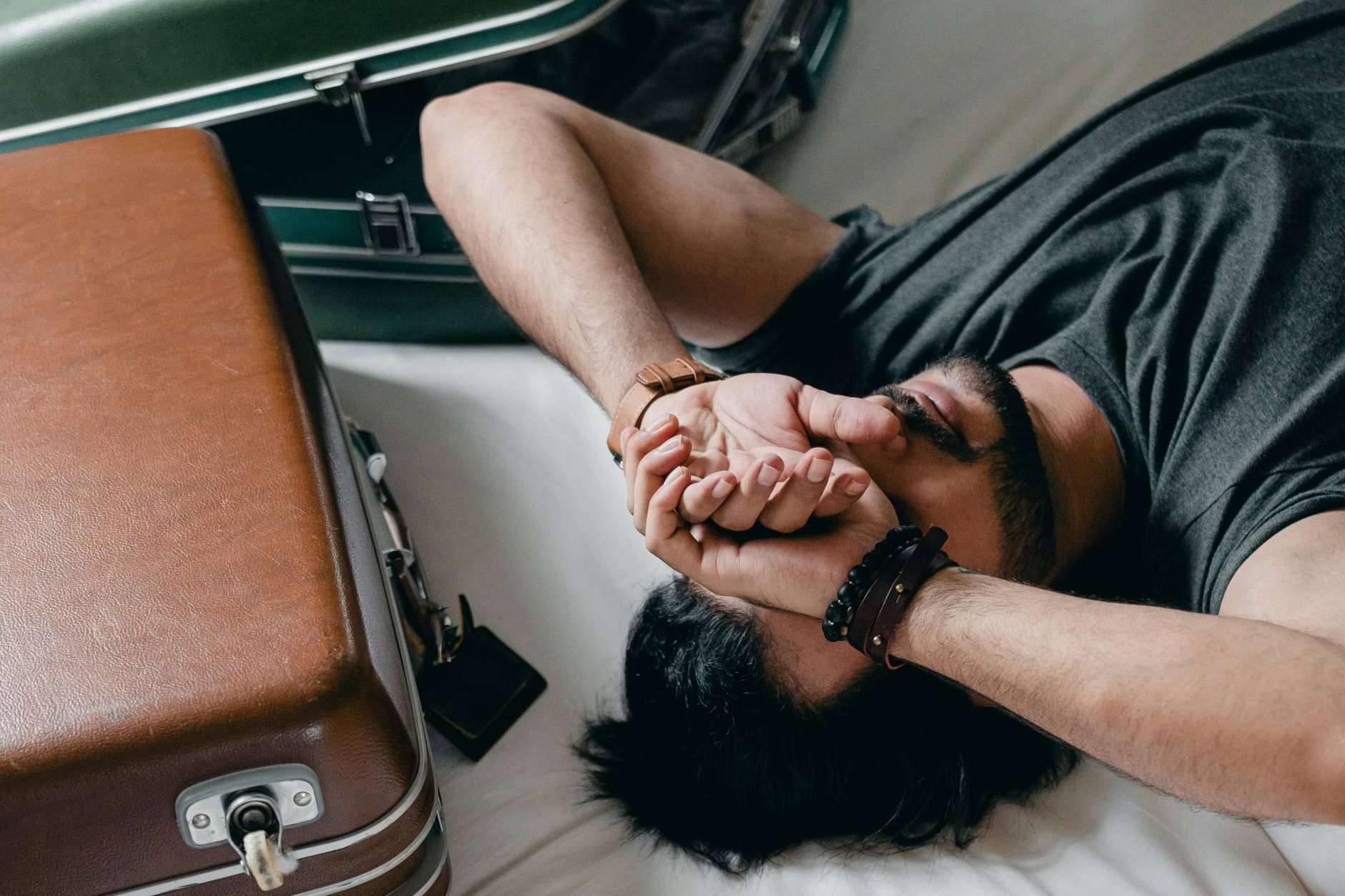 Aumentan los préstamos personales para vacaciones, ¿son realmente necesarios?