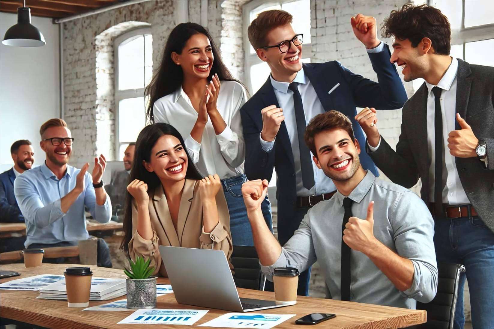 Contar con empresas de servicios como Temporades en Colombia