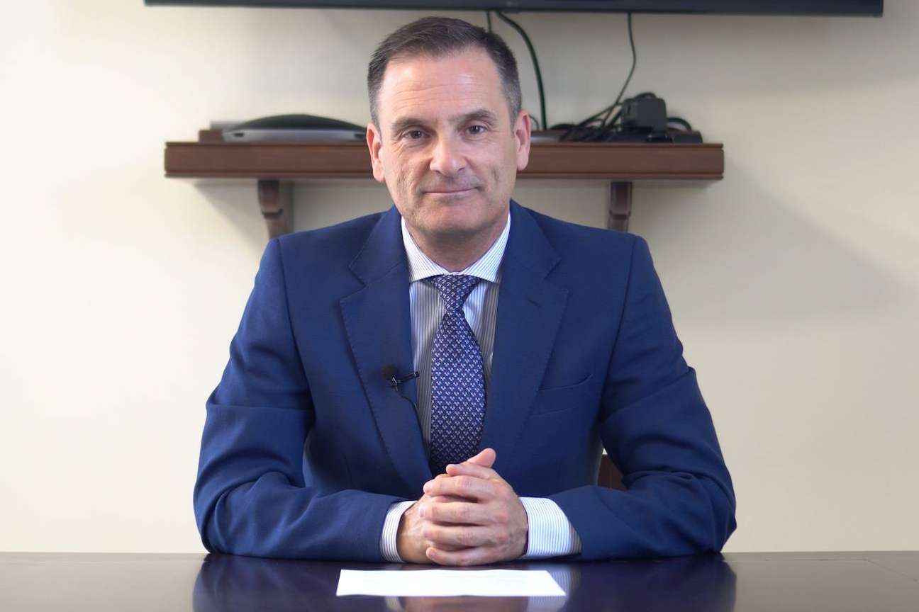 ¿Es un buen momento para opositar? Los especialistas en oposiciones de CEAPRO aconsejan al respecto