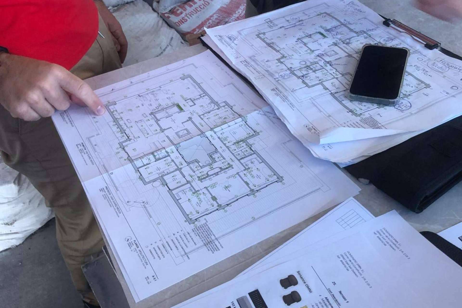 Proyectos de automatización en el hogar para ganar en confort, por Domonetio