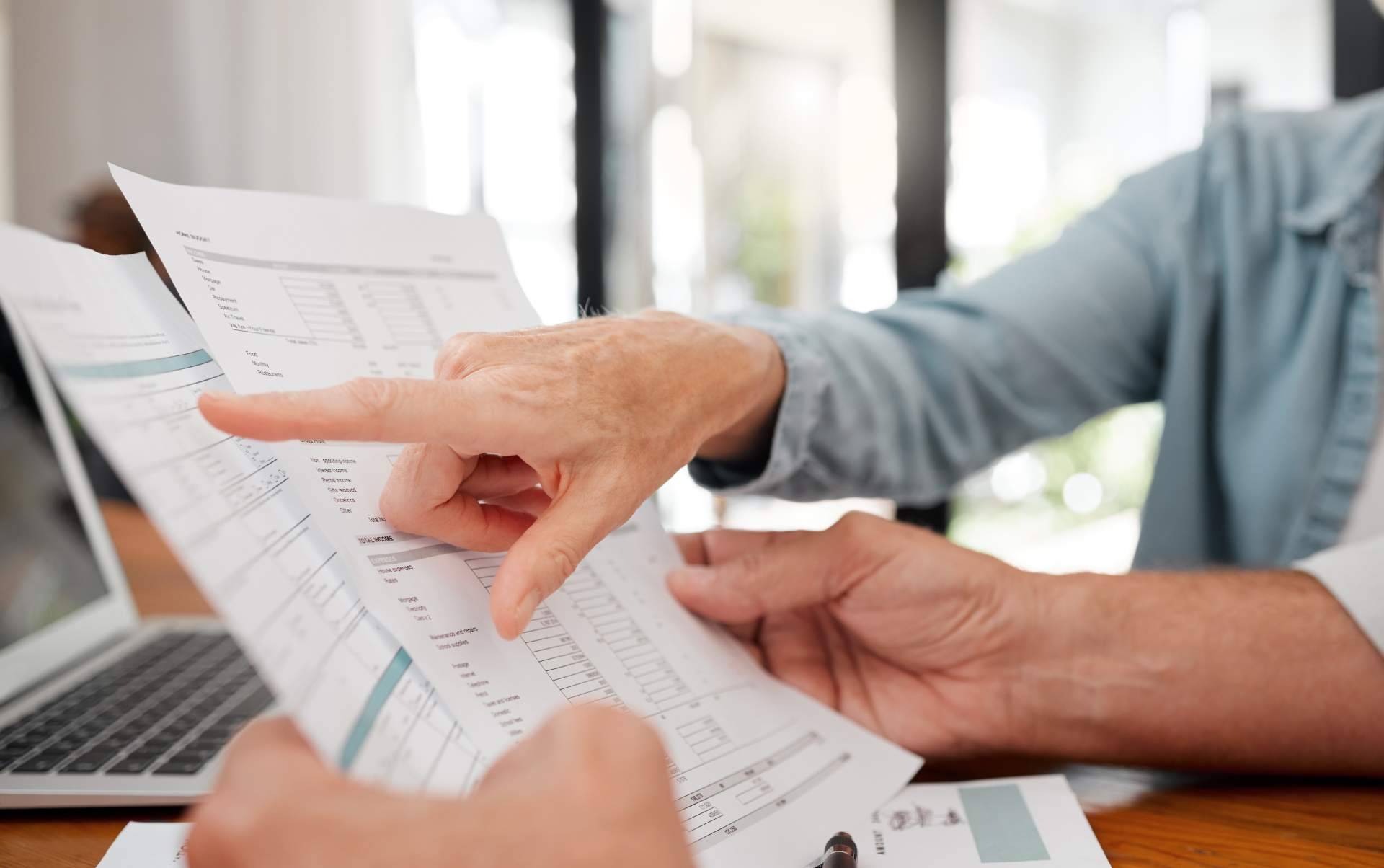 Asesoría fiscal especializada para optimizar la gestión tributaria empresarial, de la mano de CEESA