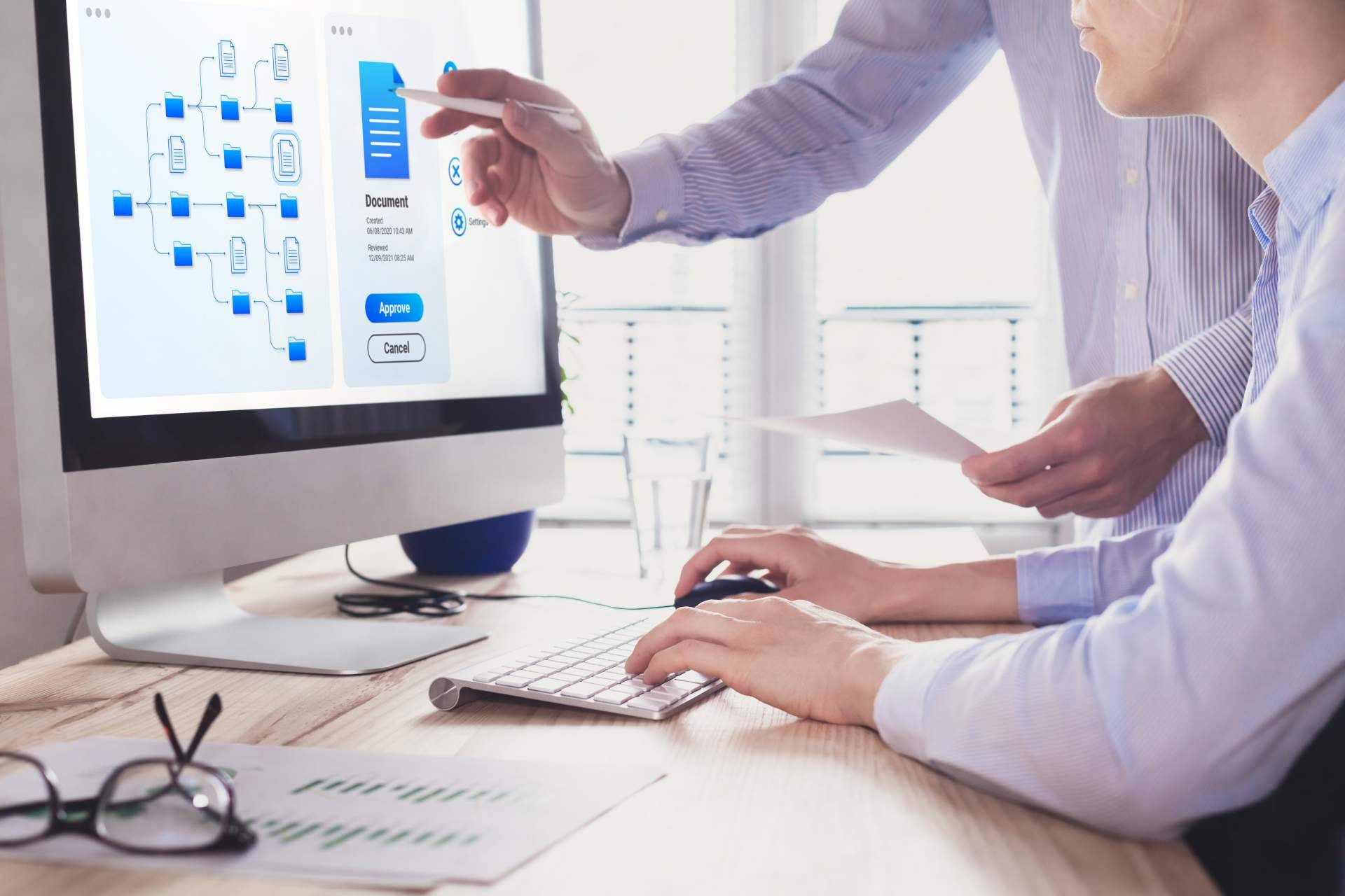 Acceder a las soluciones de software de CEESA, con el Kit Digital