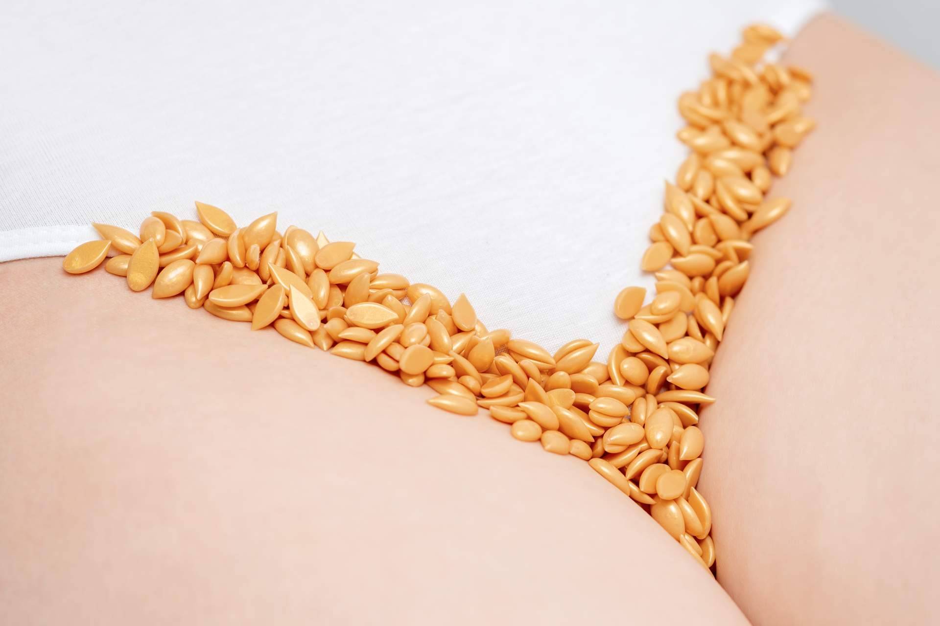 La labioplastia es un tratamiento quirúrgico seguro, eficiente y accesible
