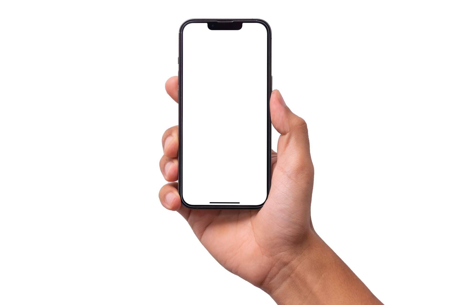 Reparar Ordenadores, un servicio técnico con expertos en el cambio de pantalla de iPhone 15