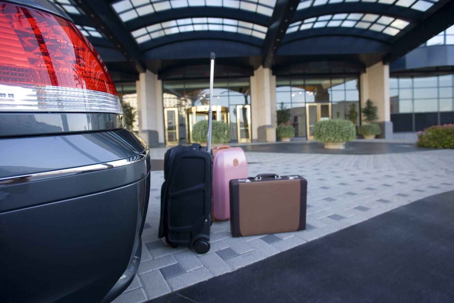 Dai Marketing es una agencia de servicios de marketing para hoteles