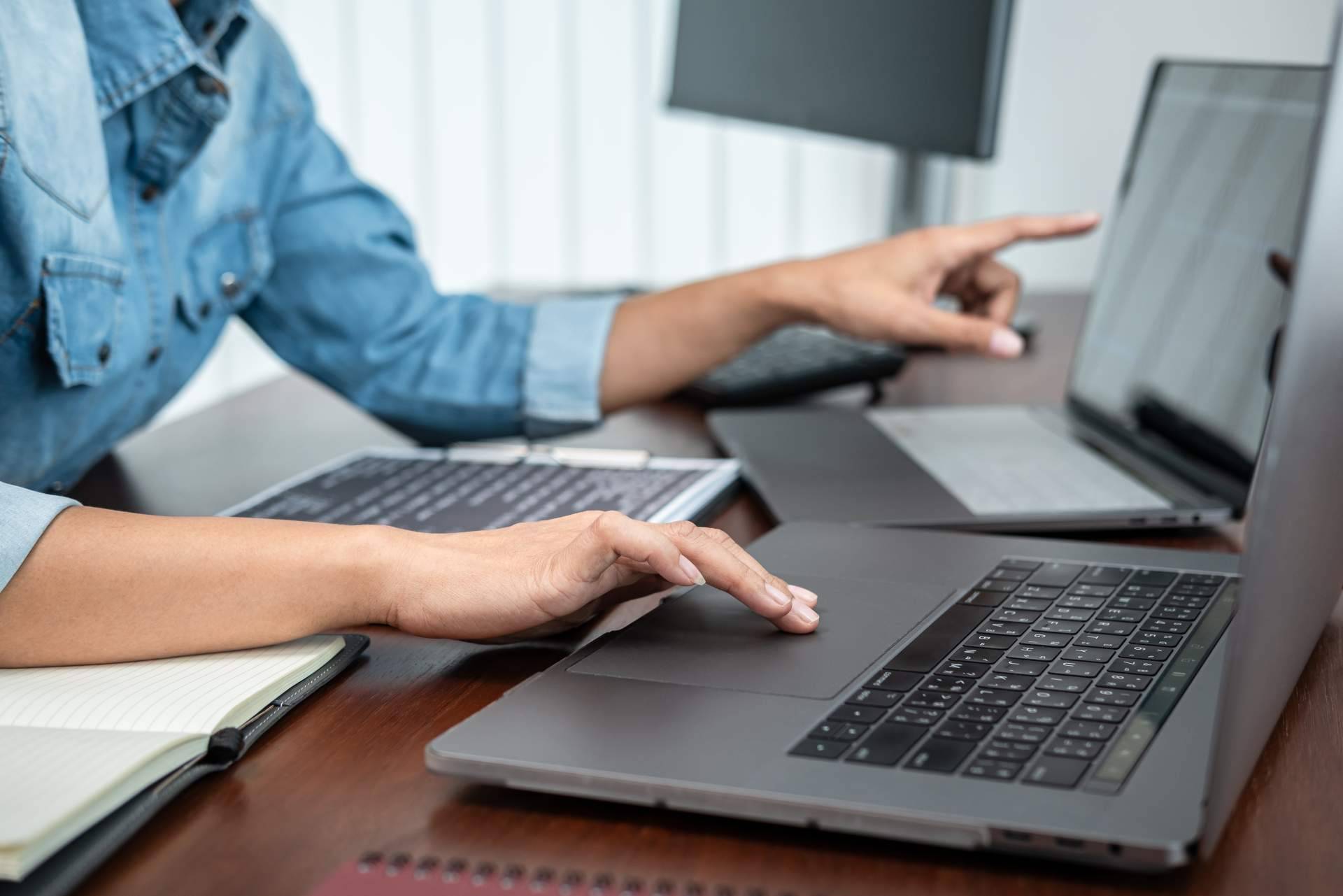 Para que sirve la ISO 9001 a través del Software ISOTools