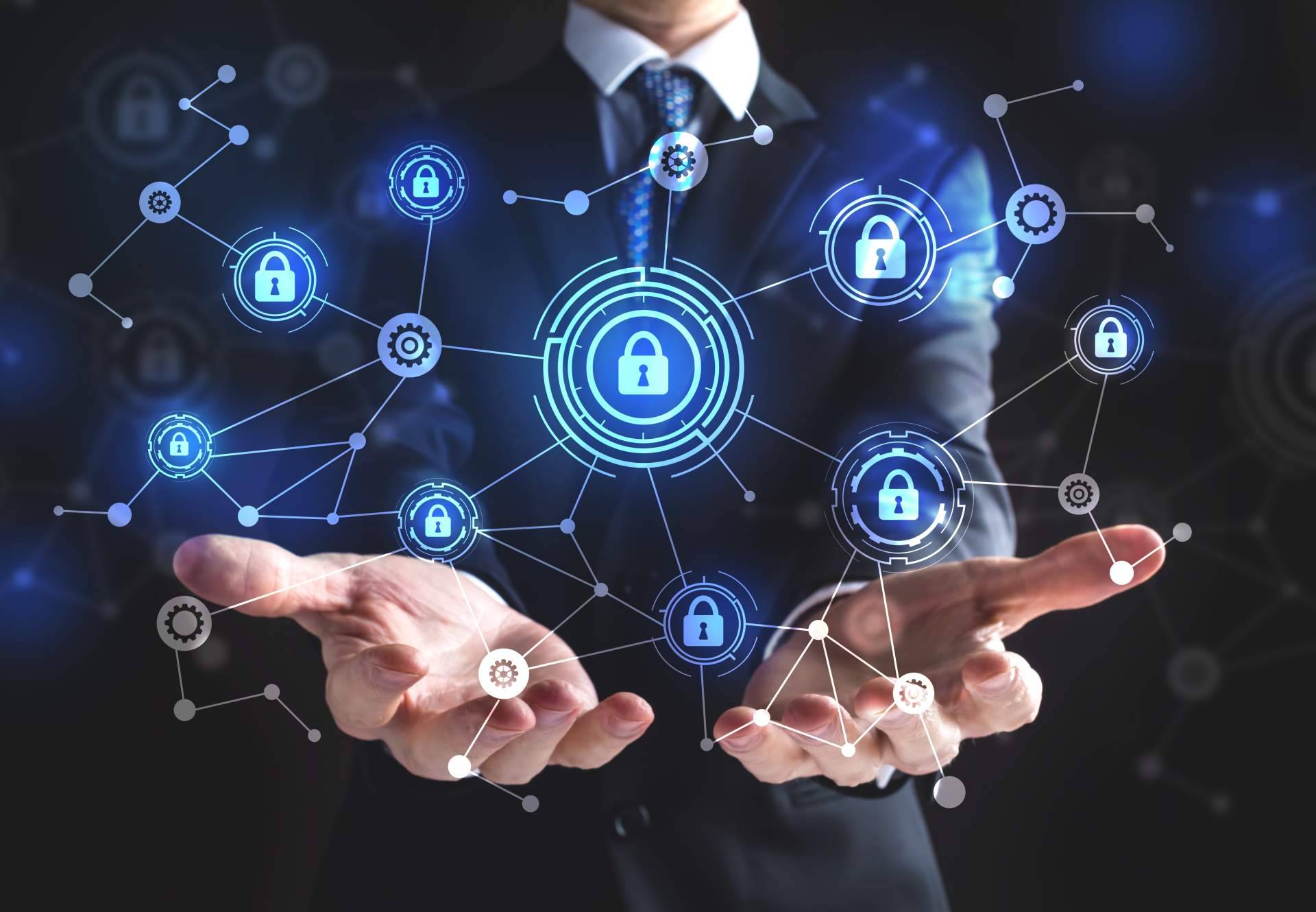 Netskope y la Relevancia de una Auditoría de Seguridad Informática para las Empresas