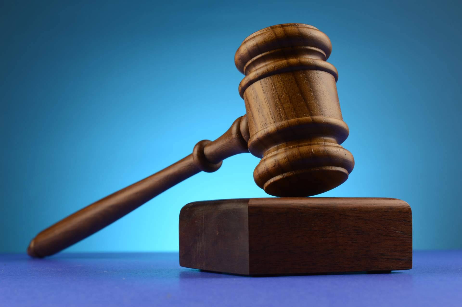 Oportuna Legal ofrece asesoría y orientación ante diversas situaciones de abuso por parte de entidades financieras