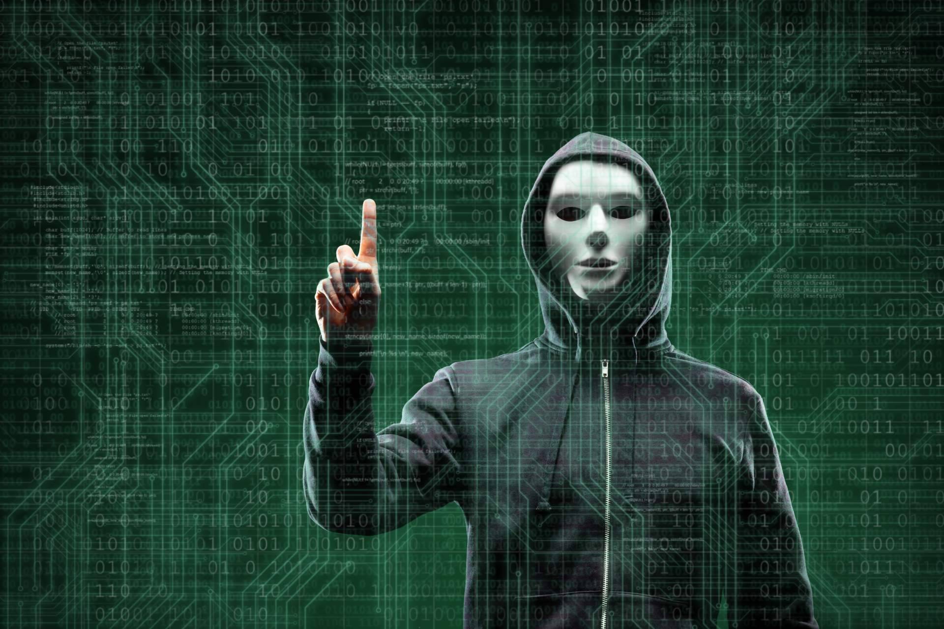 Kawaru Consulting cuenta con herramientas de avanzada para optimizar la ciberseguridad de las empresas en España