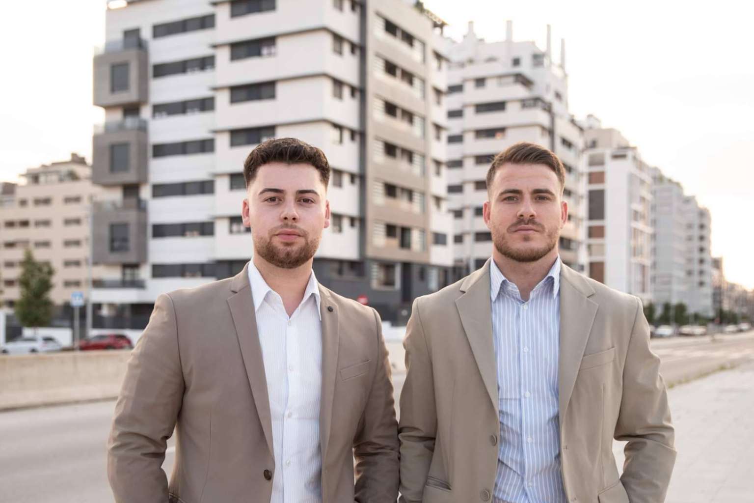SM Homes Inmobiliaria; Pioneros de la Revolución Inmobiliaria en El Cañaveral