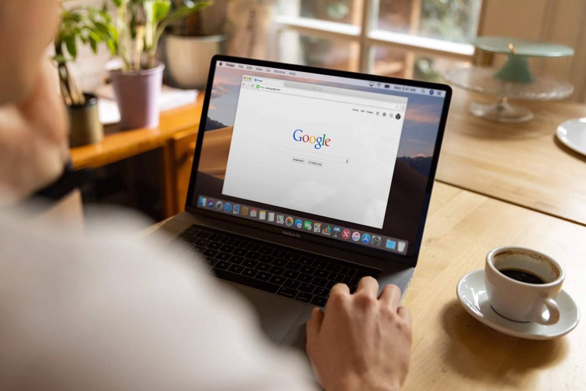 Especialistas en Google ADS en Madrid para potenciar el posicionamiento digital de empresas