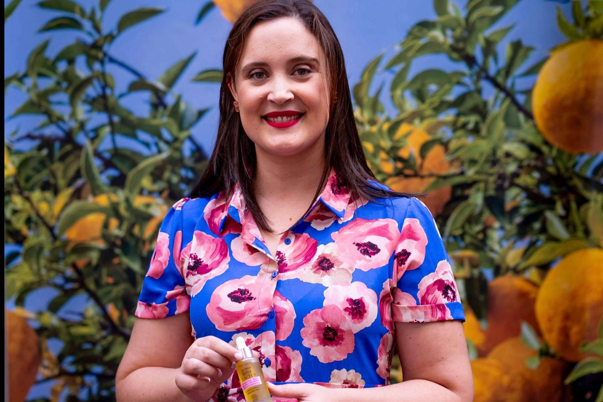 Alma Secret revela su fórmula para crecer un 40%; Ingredientes revolucionarios y productos icónicos con sello Ecocert