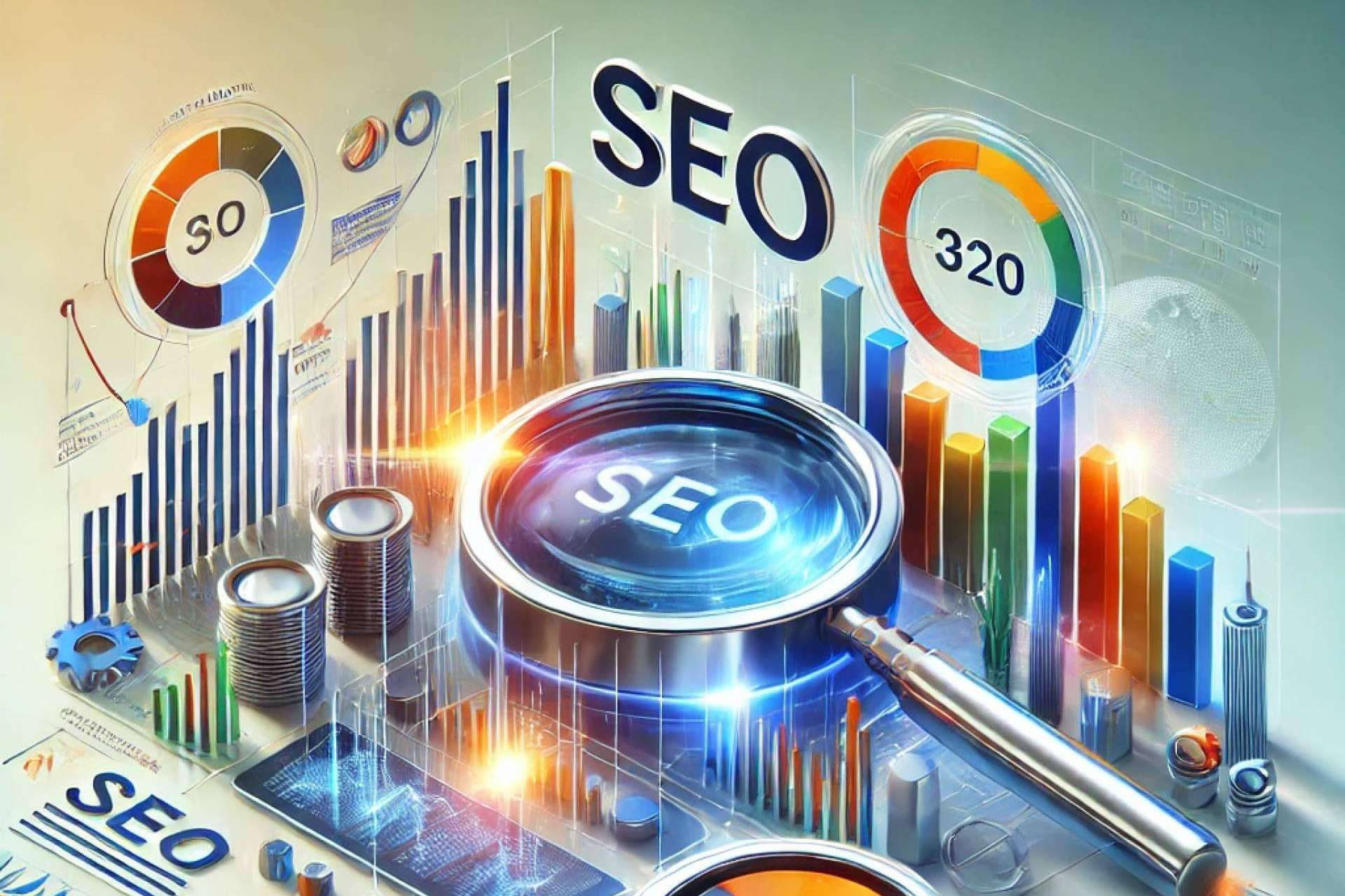 El SEO en el ámbito del comercio electrónico