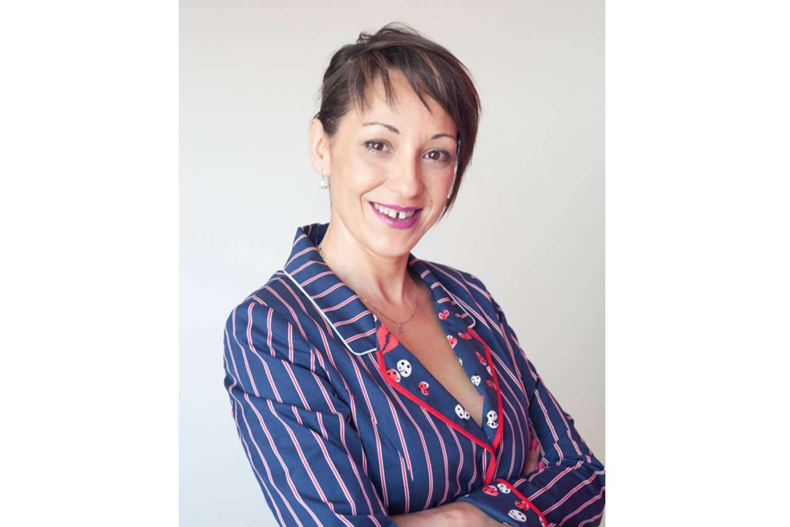 Herramientas innovadoras y una metodología única de coaching para el desarrollo personal, con TERCoaching Europa