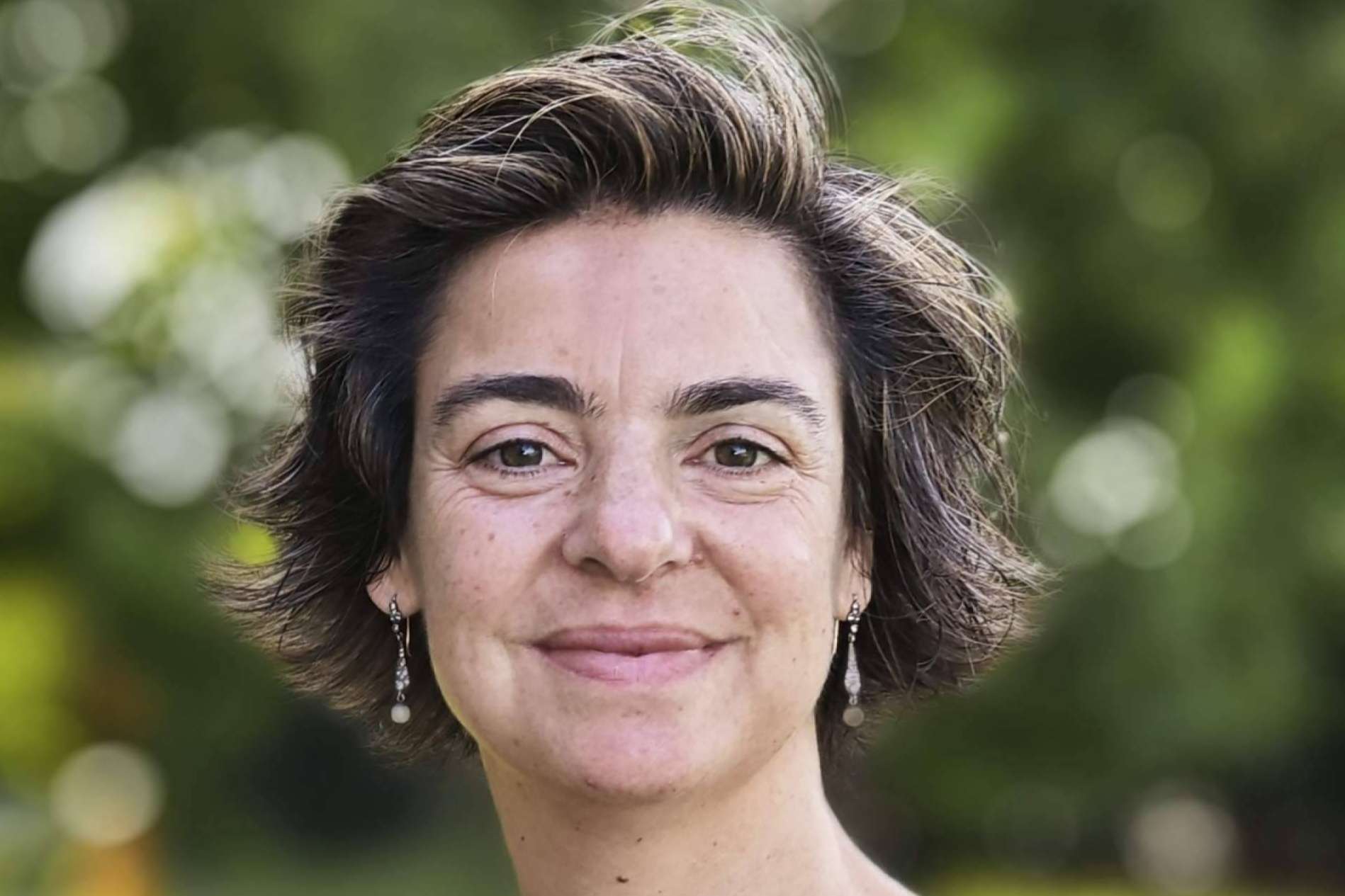 ¿Existen adolescentes en casa y la convivencia se hace insostenible?