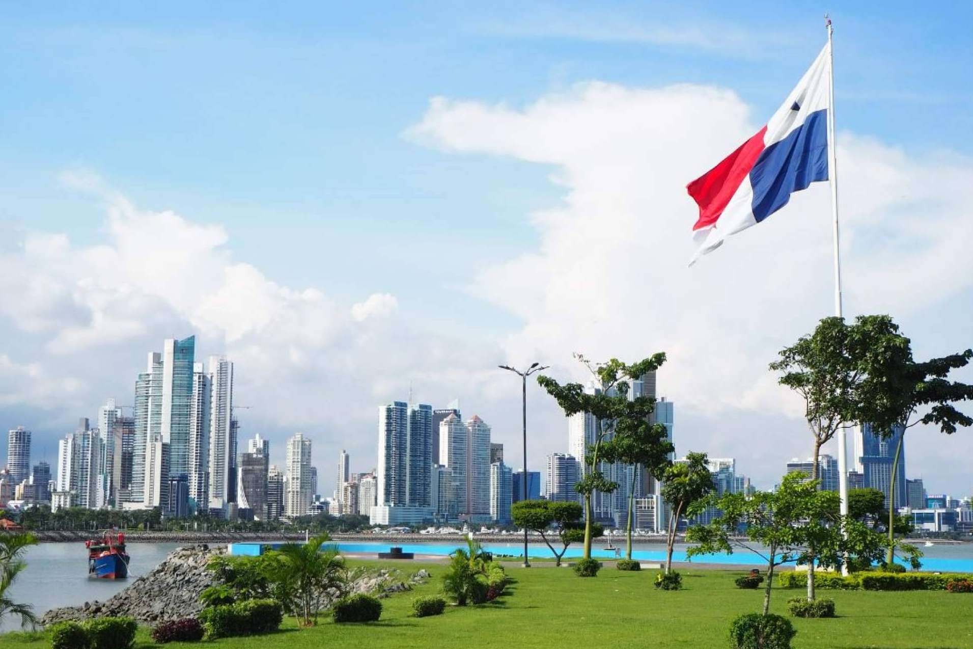 Por qué contratar el servicio de mudanzas a Panamá de Mudanzas BCN Internacional