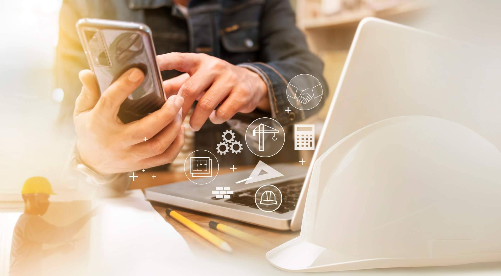 La plataforma para arquitectos Projectum.es anuncia nueva funcionalidad