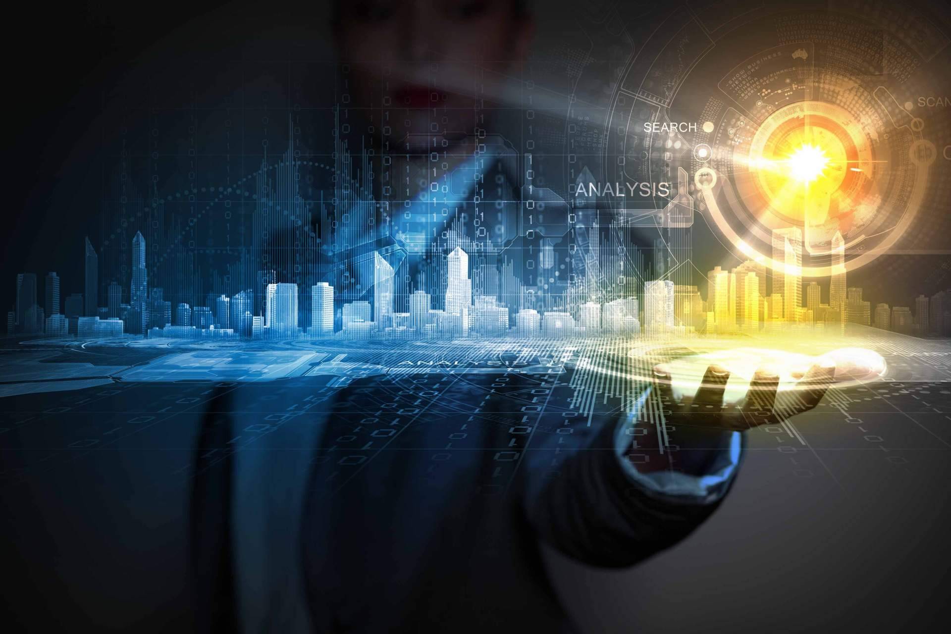 Escalabilidad y estrategia, por qué el CTO as a Service es un aliado perfecto para las startups
