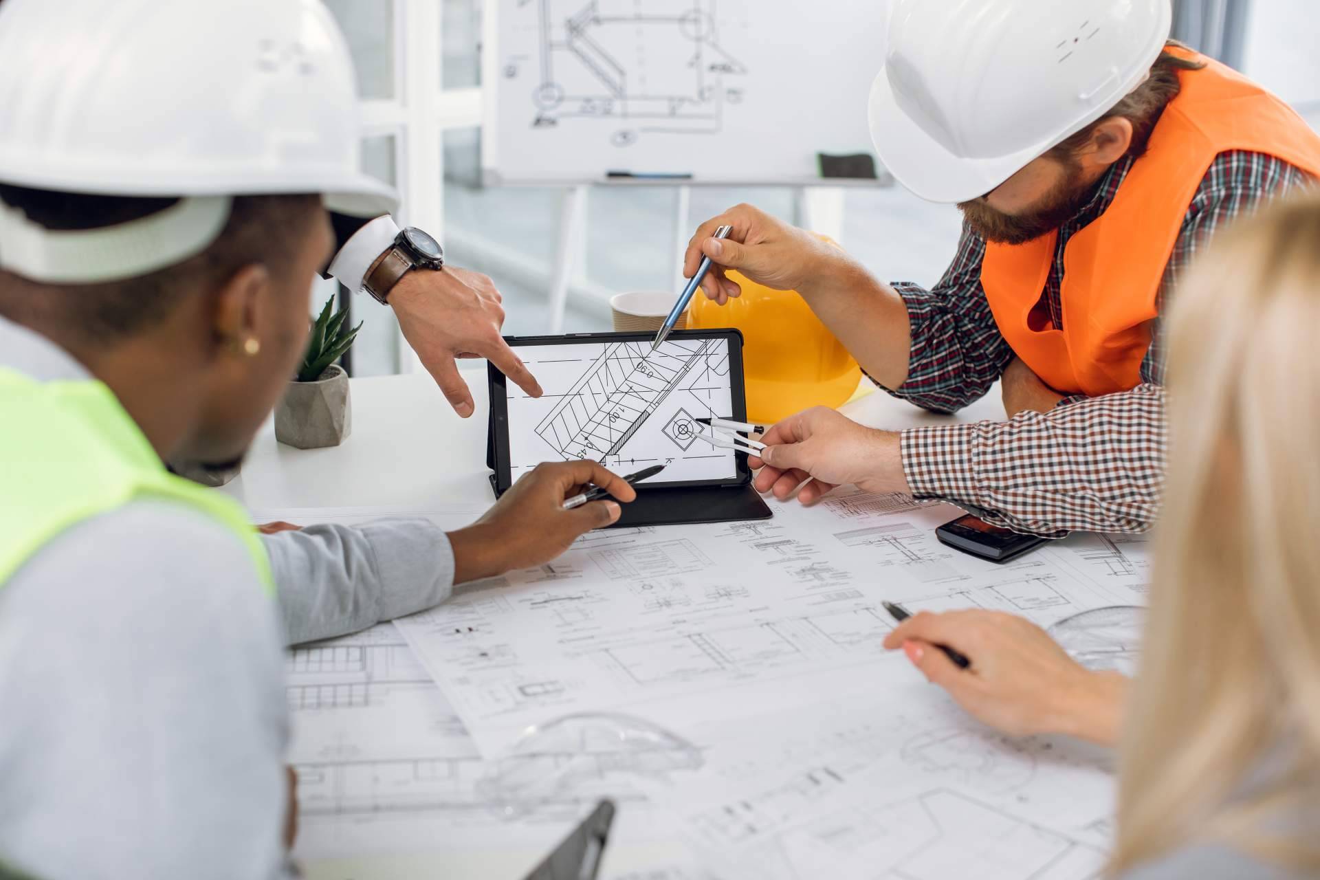 Pujadó Soler ayuda al cálculo de honorarios justos para arquitectos