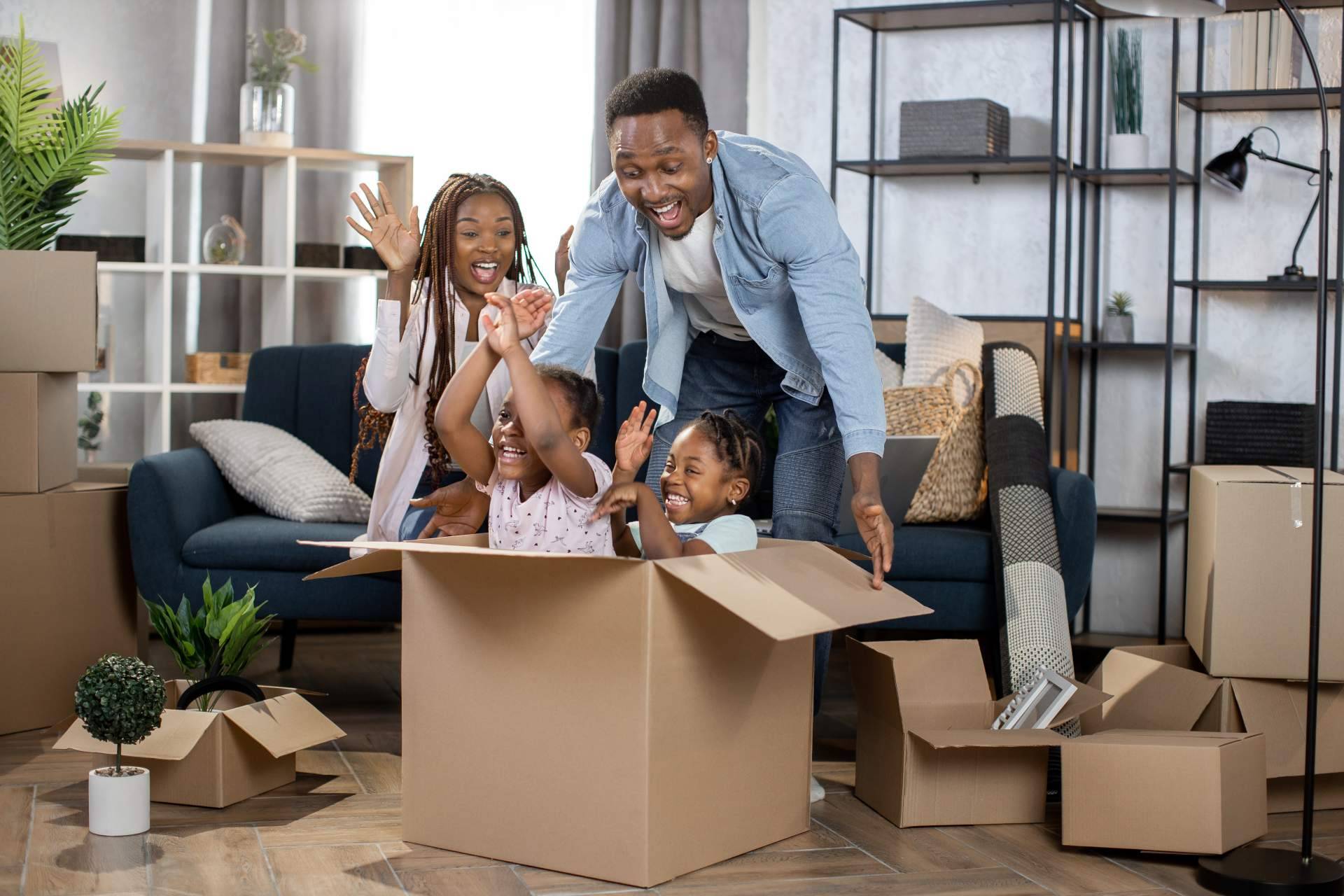 ¿Cuándo se puede perder la fianza en un alquiler? Claves de Inmobiliaria Miropiso para evitar problemas