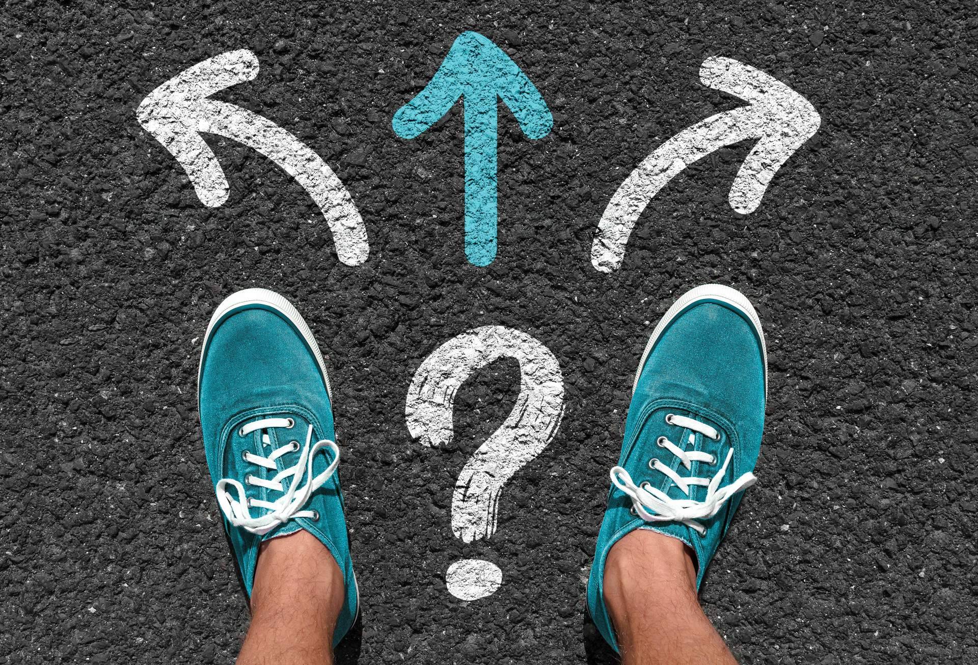 ¿Cuál es el mejor momento en la vida para opositar?