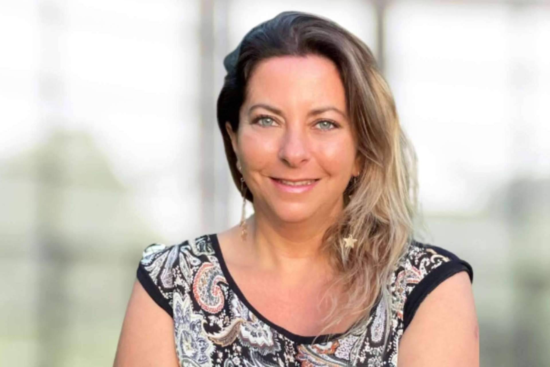 Inversión inmobiliaria en Florida con Leila Sabat