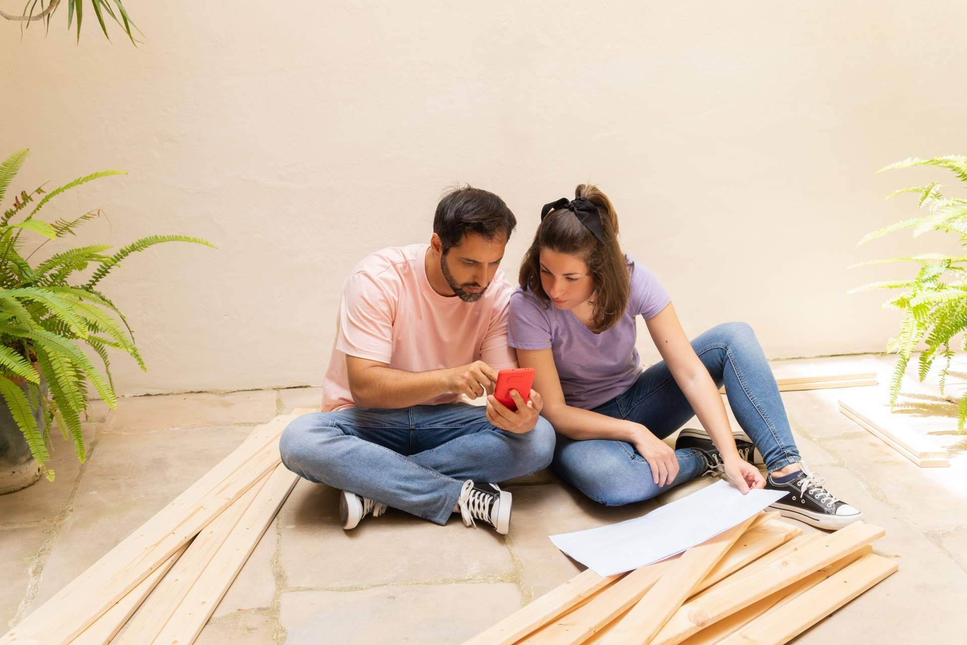 Keddeko muebles, la excelencia en la fabricación de mobiliario auxiliar duradero y a medida fabricado en España