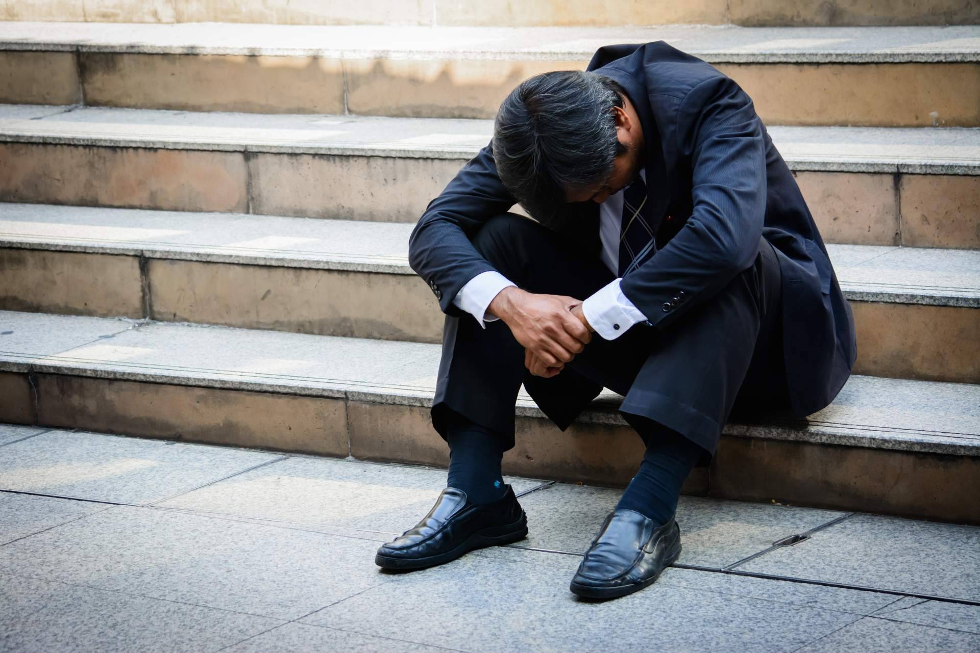 Combatir la depresión postvacacional con suplementos específicos