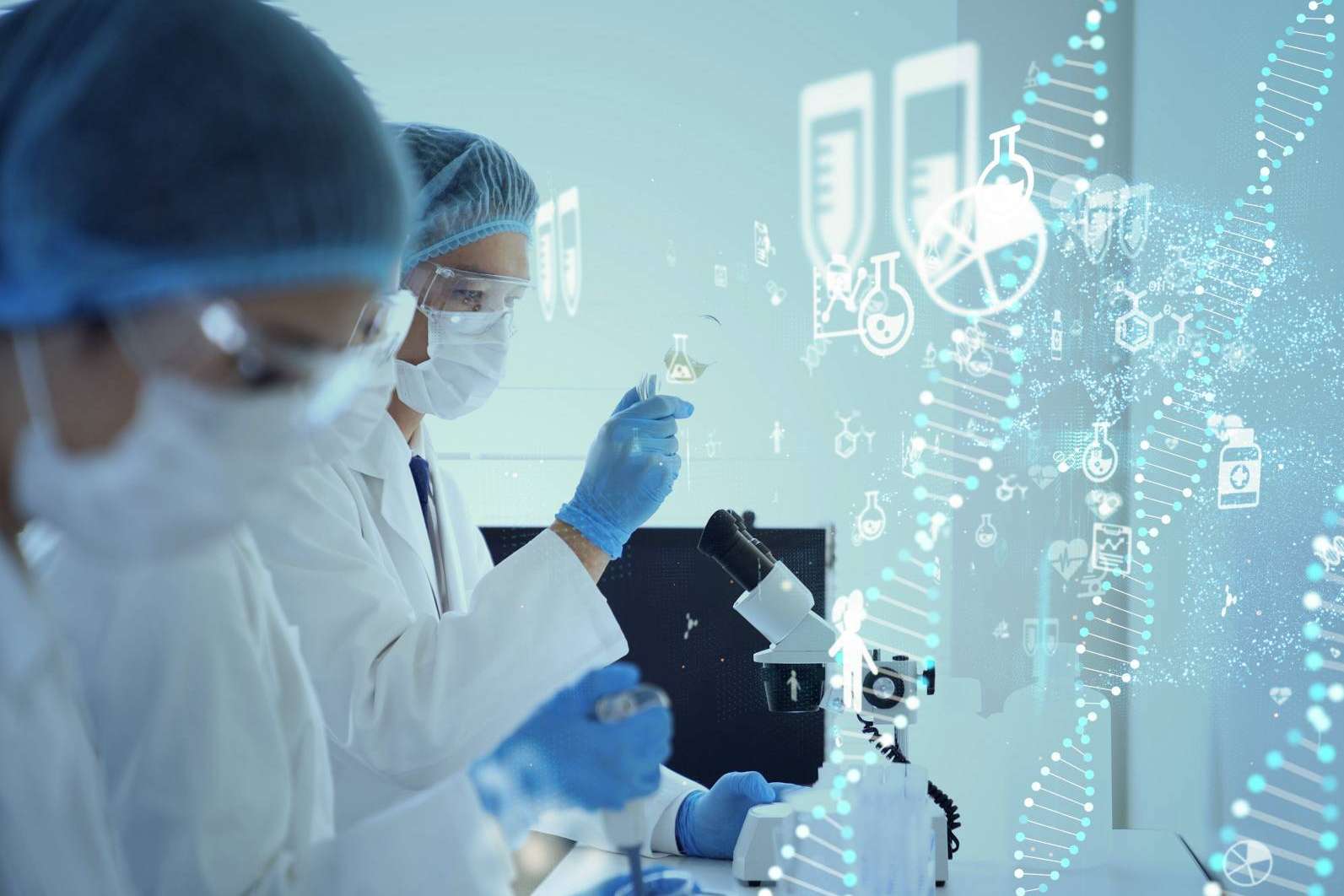 Hacer de la ciencia un bien común; la propuesta de Editorial UPV