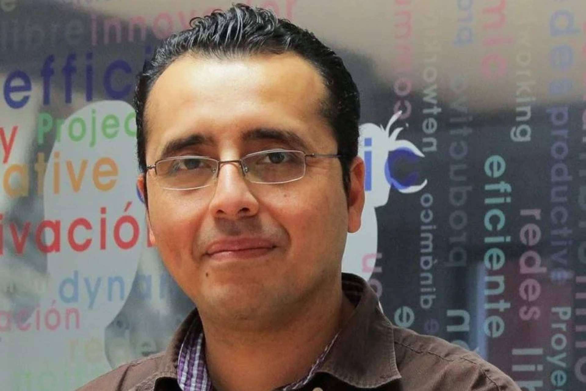 Por qué es necesario considerar el mantenimiento de un sitio web como una inversión