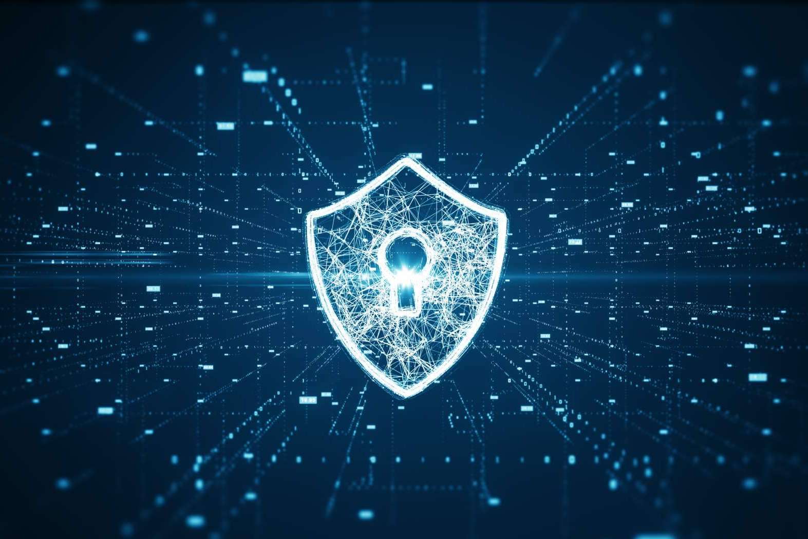 Soluciones personalizadas de investigación y seguridad privada para particulares y empresas