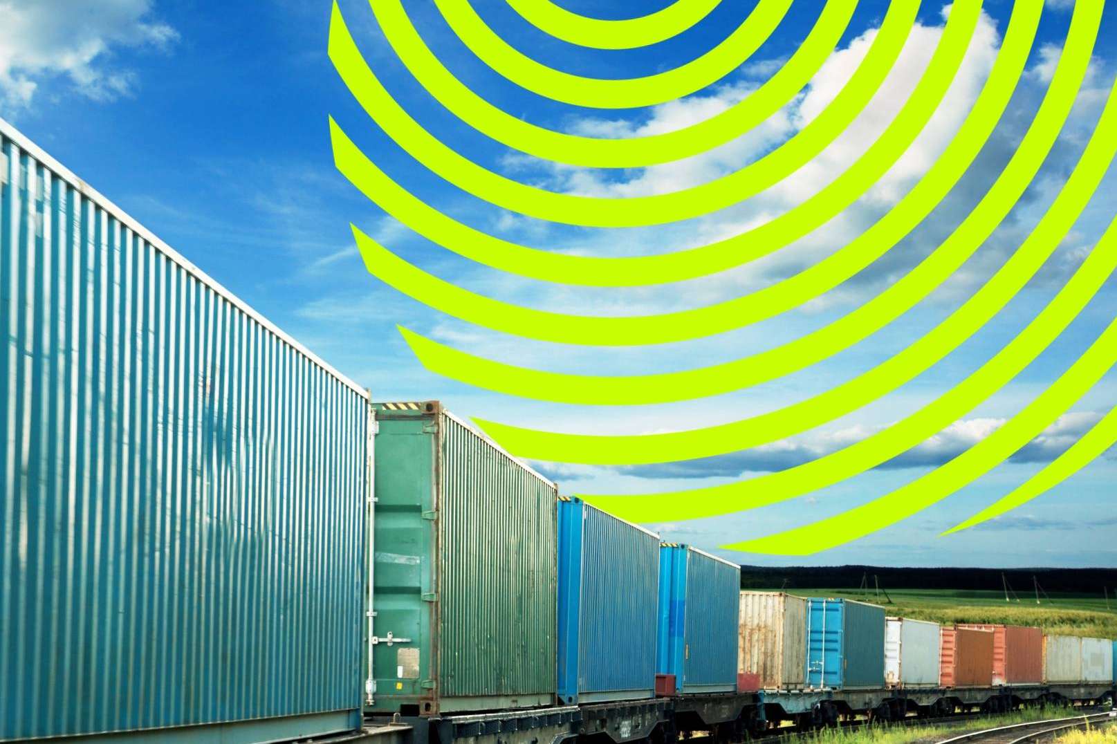 Eccologistics; El aliado en la lucha contra el cambio climático