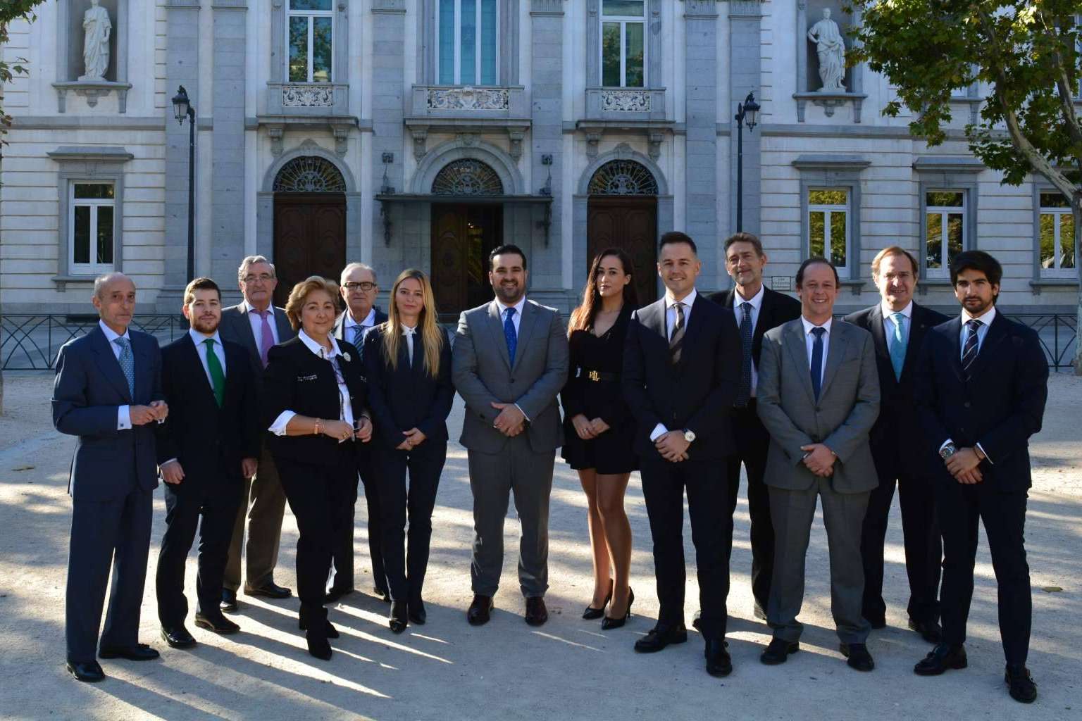 DABOGADOS explica en qué casos es posible conseguir una nulidad eclesiástica matrimonial