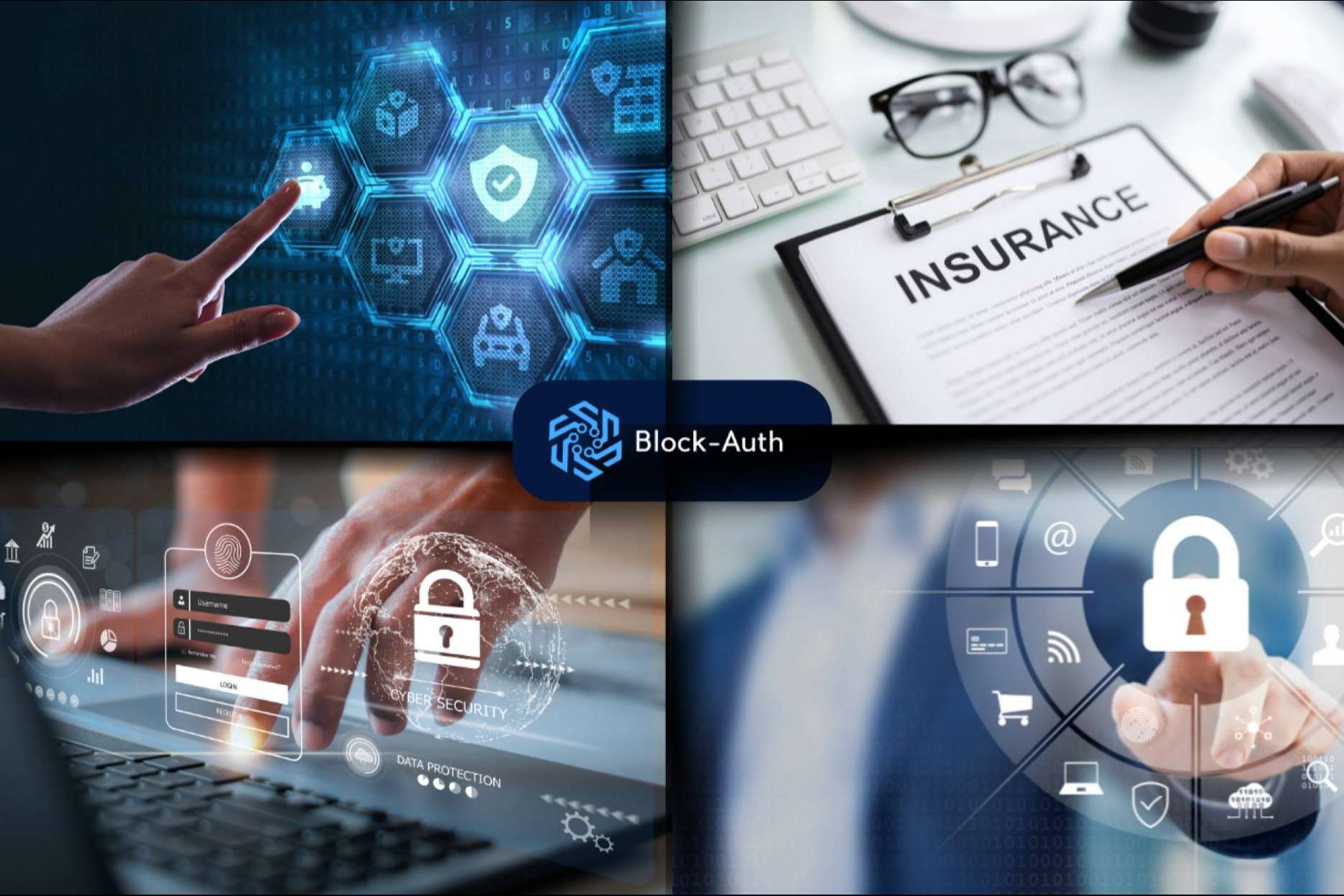 Los retos e inconvenientes que debe afrontar el sector seguros en materia de ciberseguridad