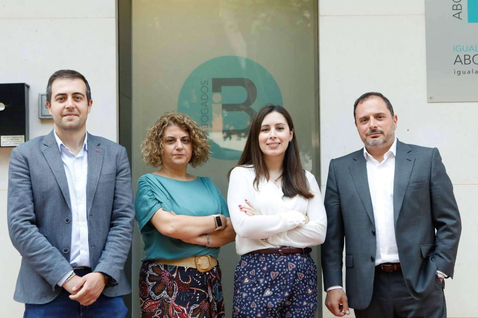 Igualada Belchí es un despacho de abogados en Murcia que cuenta con expertos en distintos ámbitos del derecho