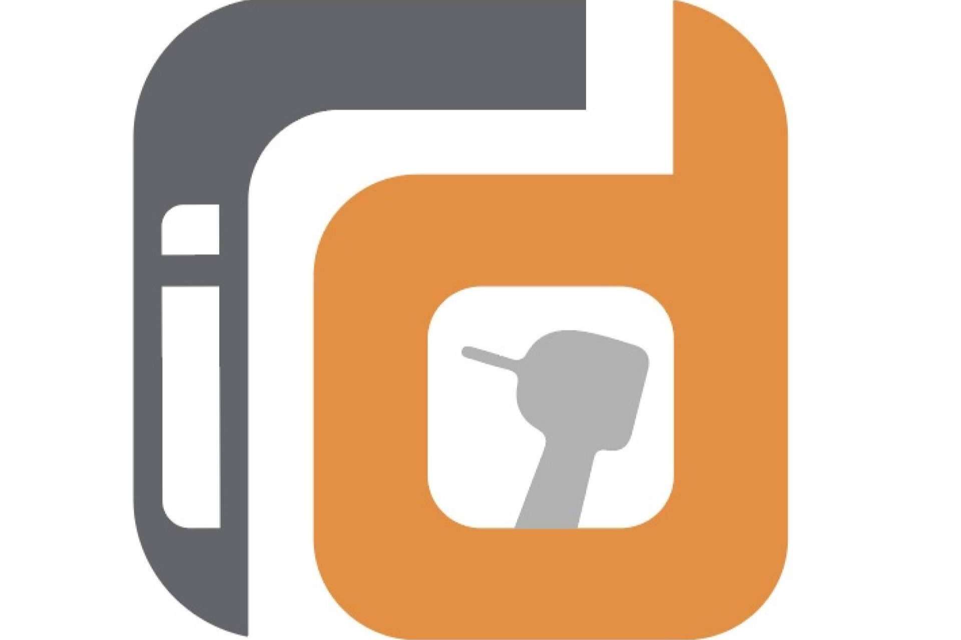 Soluciones eficientes y con garantía en la reparación y mantenimiento de aparatología e instrumentos de clínica dental