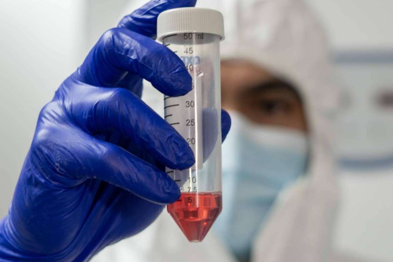 Éxito contra el cáncer; Cómo el programa Oncovix ataca las principales amenazas de un tumor maligno