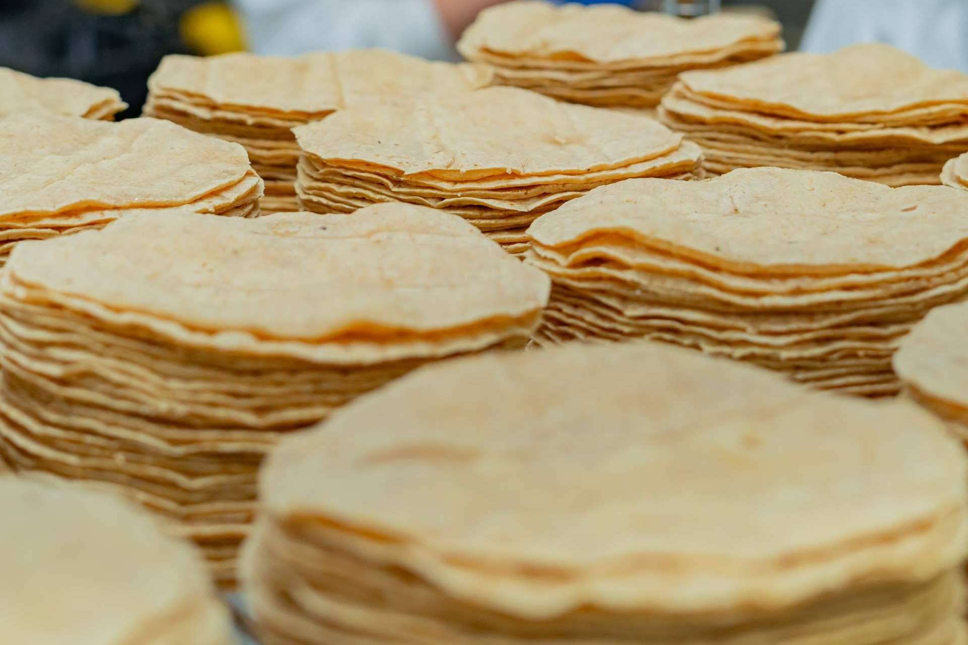 La marca Maíz Maya comparte los beneficios nutricionales del maíz