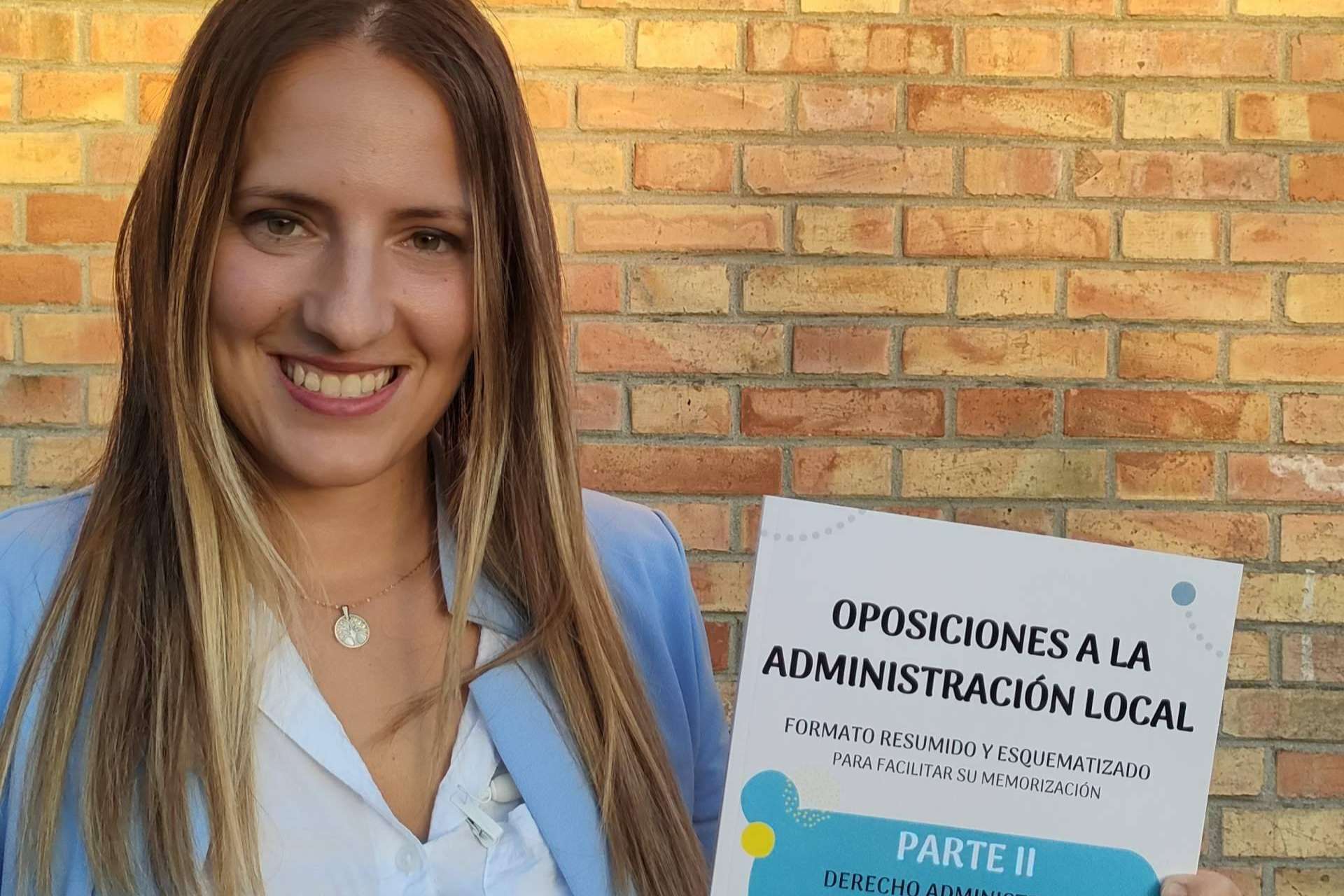 Información actual sobre oposiciones con el Oporadar de OposTime, el único buscador en formato excel