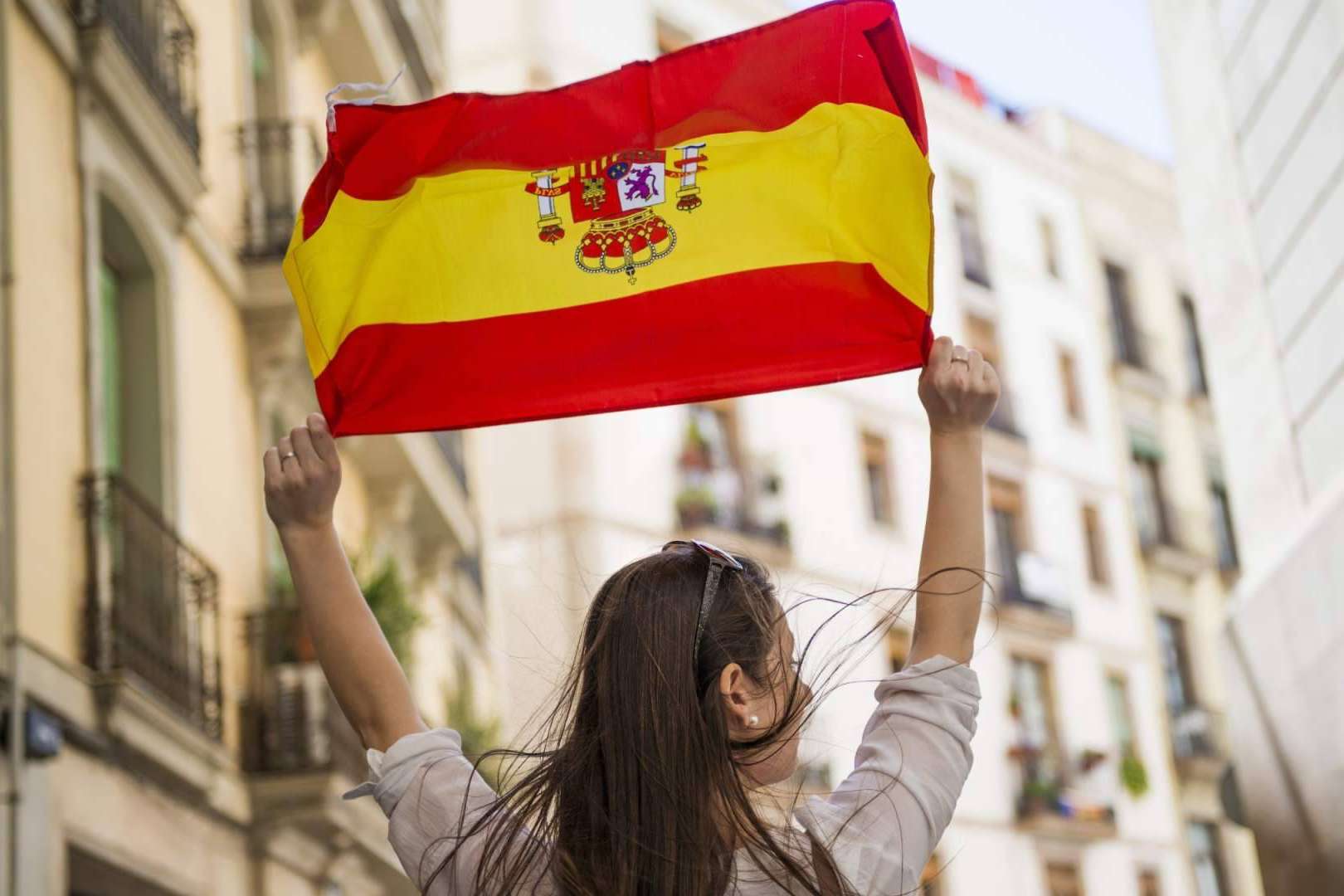 Por qué solicitar la nacionalidad española ahora y cómo hacerlo