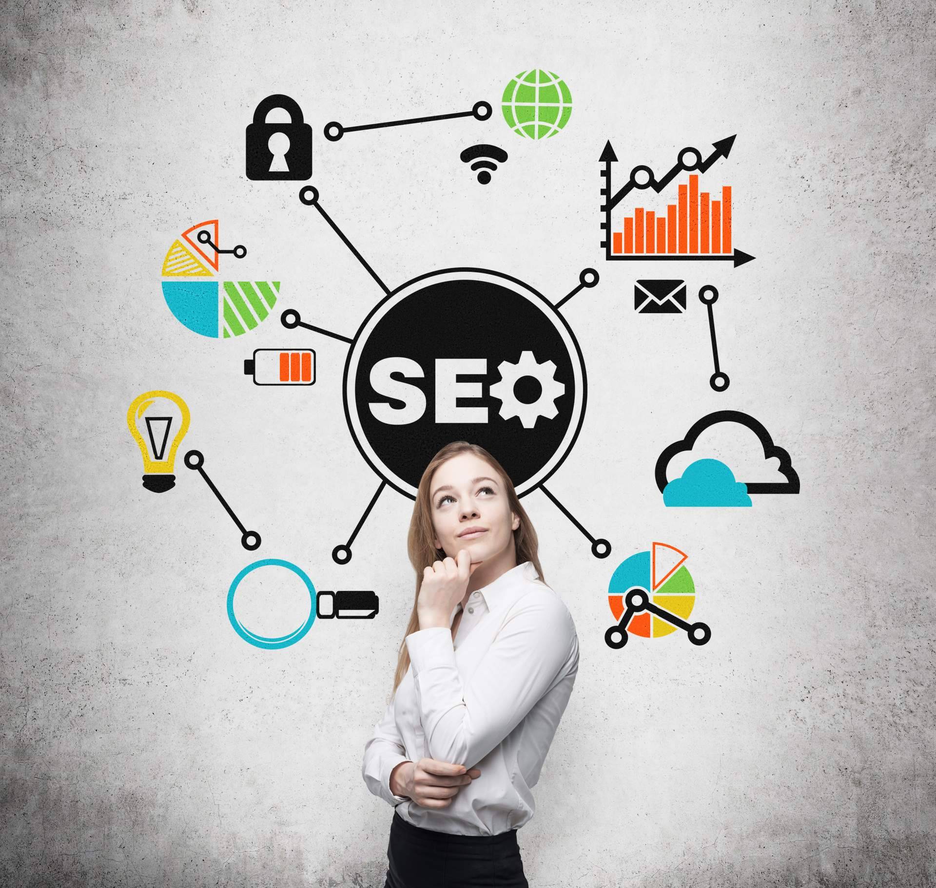 Auditoría SEO gratis, el primer paso para estar entre los primeros resultados del buscador