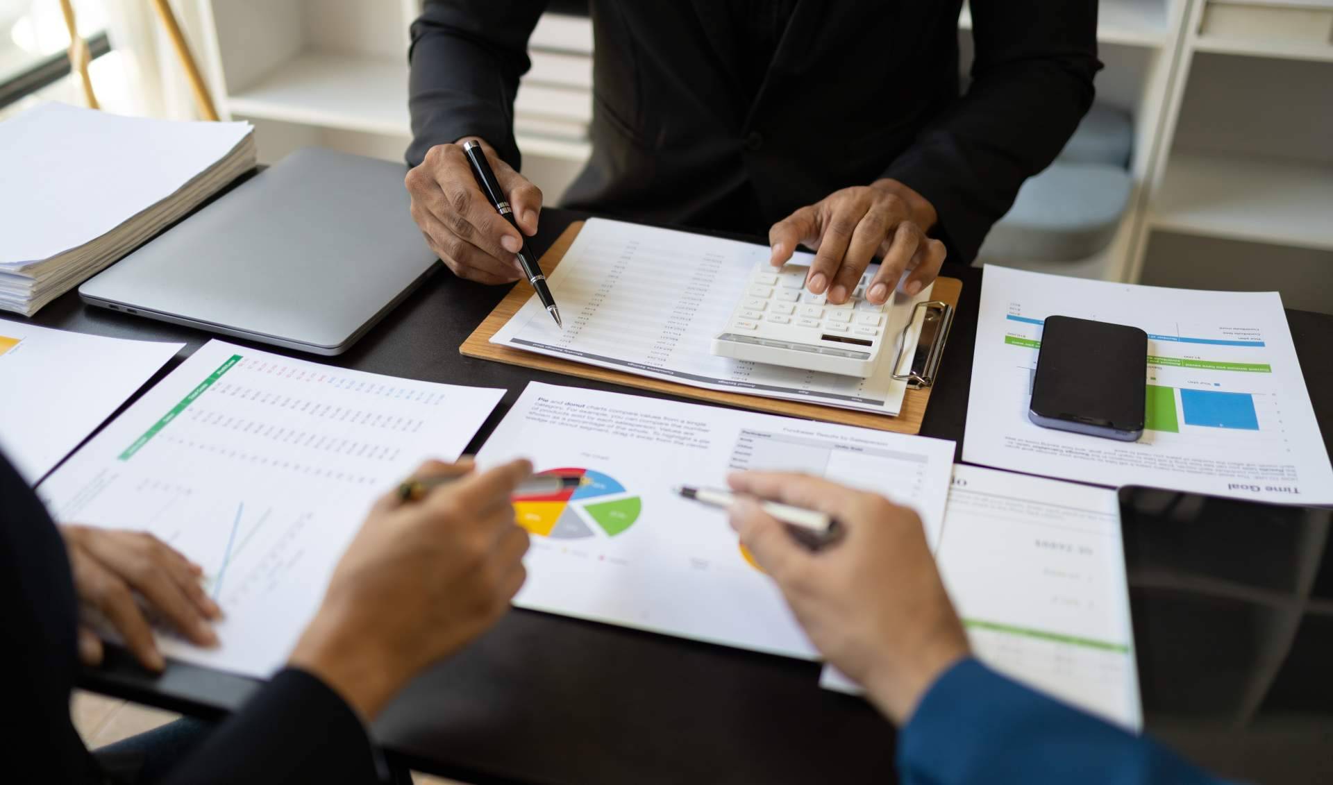 Beneficios del trabajo flexible para las empresas y empleados en la actualidad por Antal International