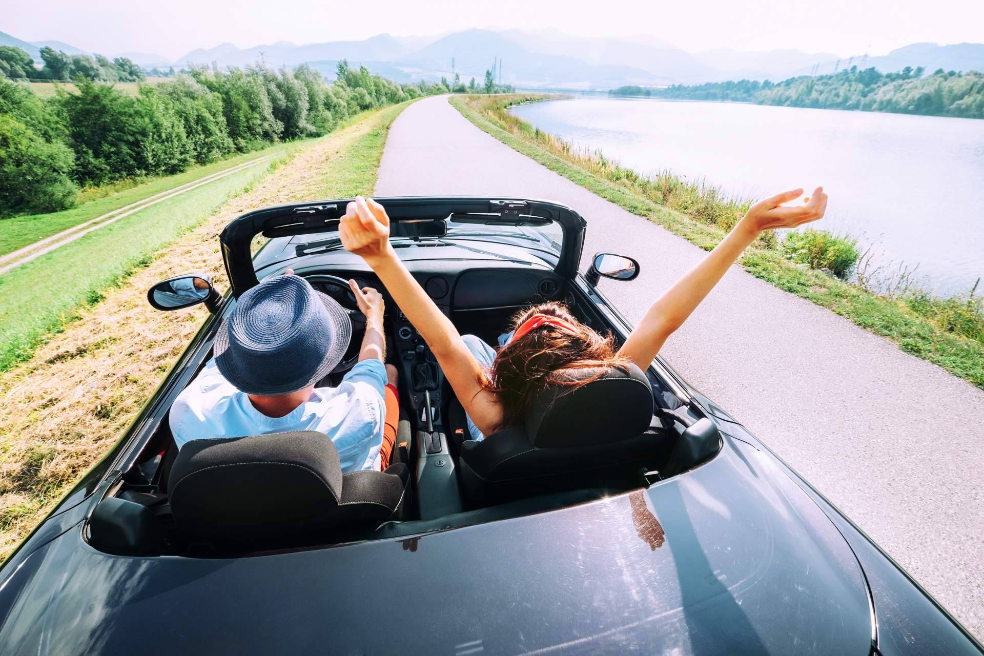 Transparencia y flexibilidad, las principales ventajas del alquiler de coches de Tenerife.com
