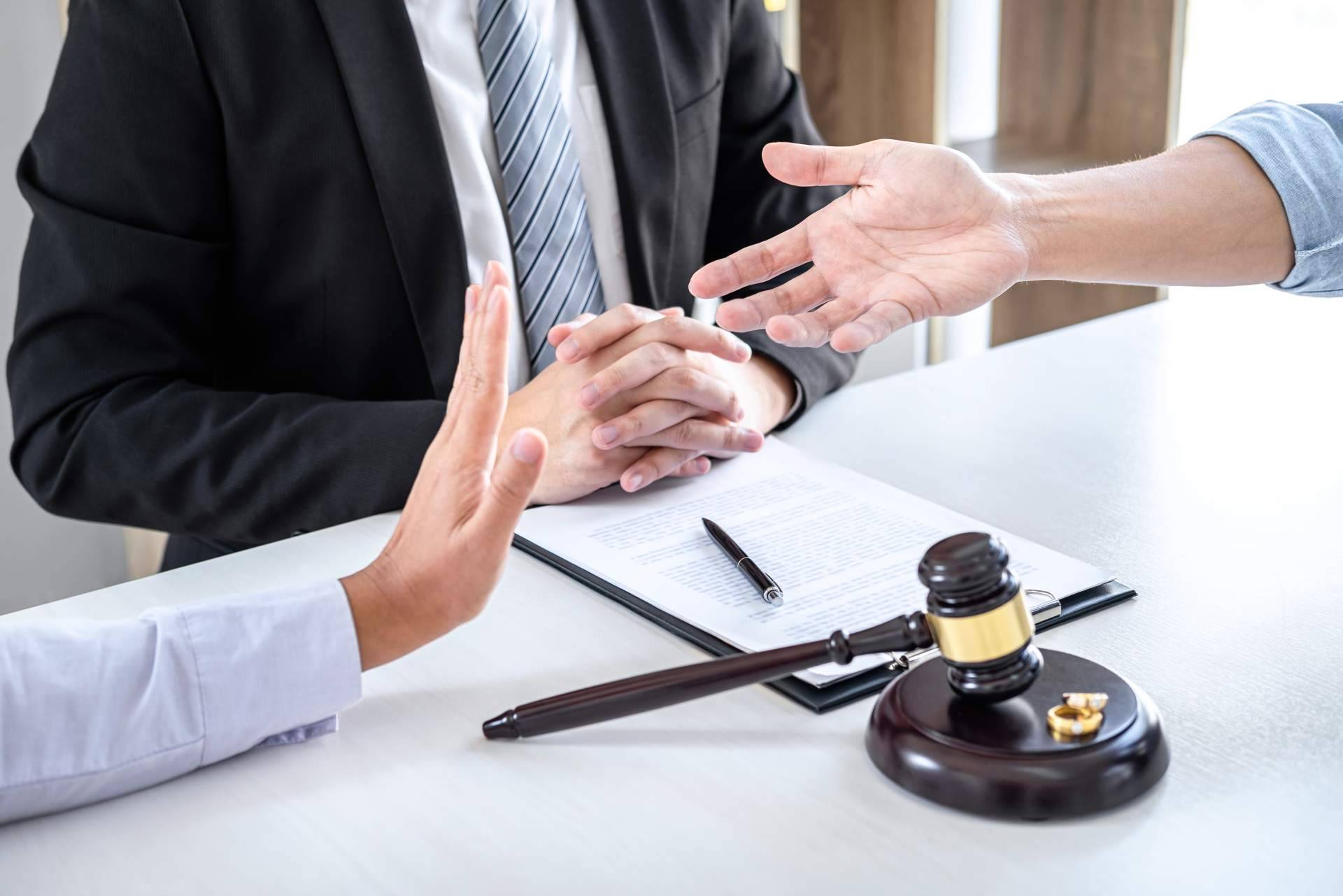 Mustieles Abogados, CB ofrece servicios para la recuperación de deudas mediante la vía amistosa o judicial